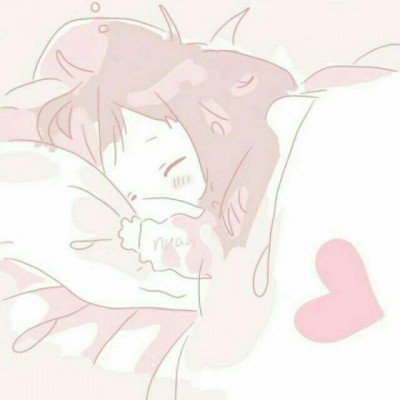 饭局的诱惑